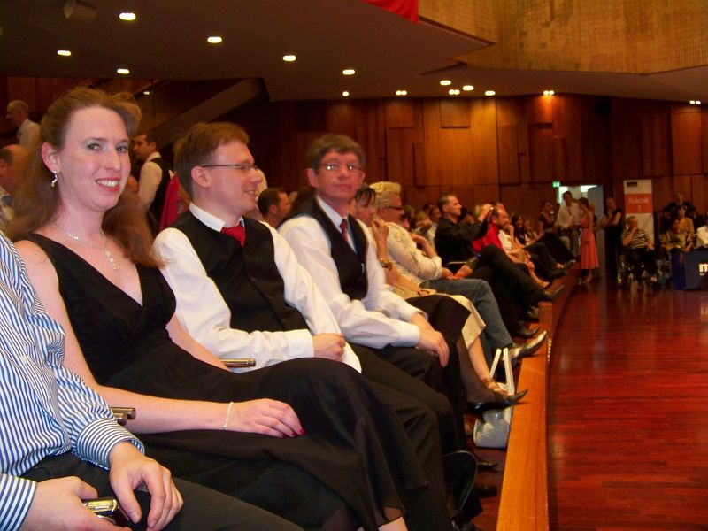 2009-06-21 DATTurnier 148